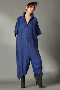 Chola Peyton Jumpsuit