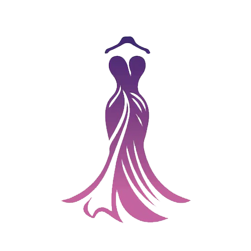 Outlet Drapvion Store